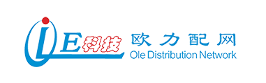 bb贝博app登录