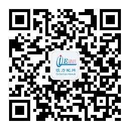 bb贝博app登录